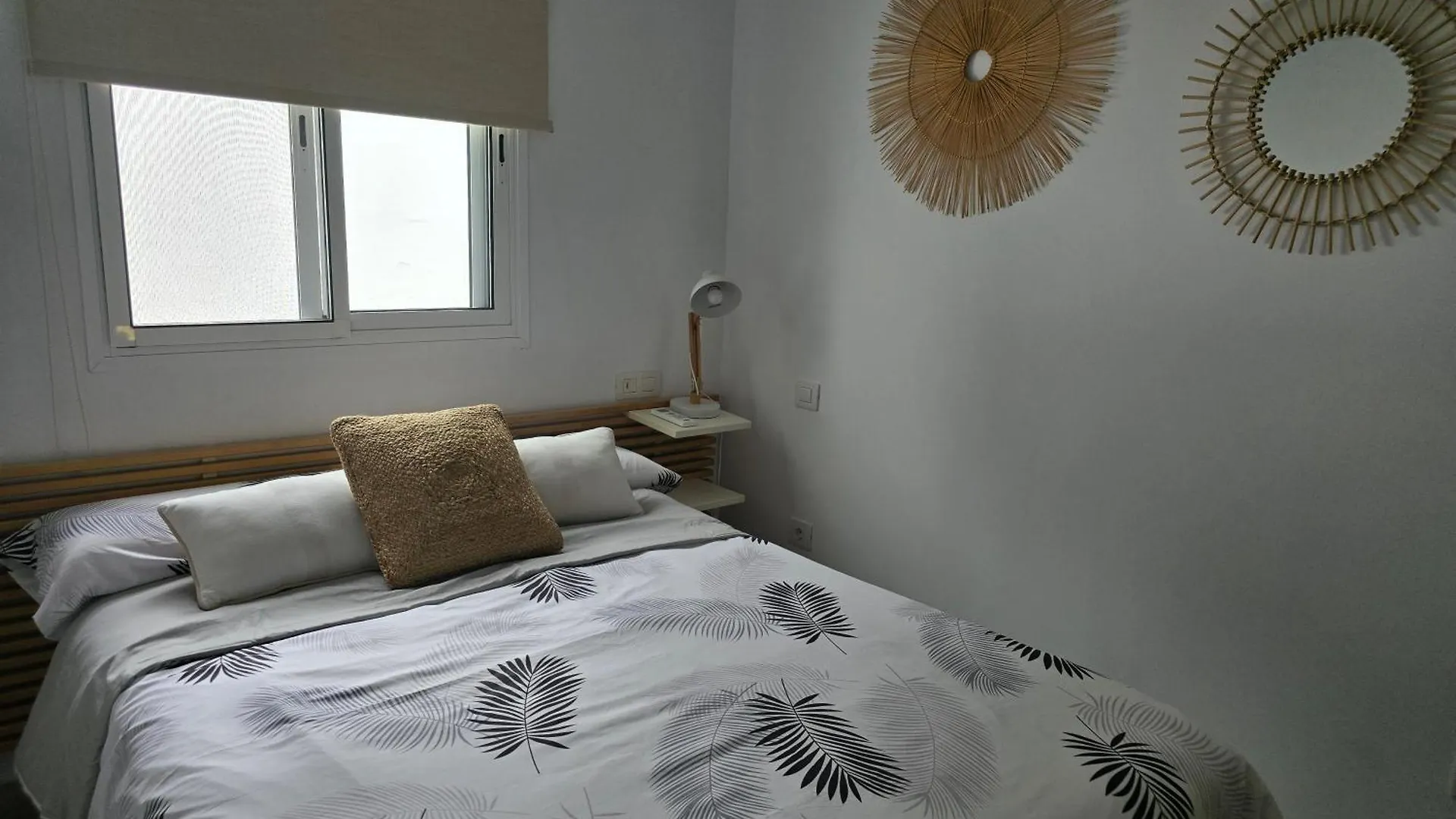Apartamento The Sunflower Maspalomas  España